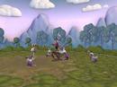 Spore Creature Creator Video-Doose