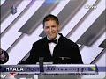Enes Begovic - Uzivo DM SAT - Nedaju mi da te volim (WWW.FOL