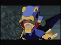 Dragon Booster-Le Disko 2.0