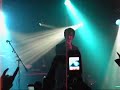Panic! At The Disco an Men Women & Children Panic! At The Disco an Men Women & Children