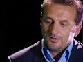ROMAUNO TV: Giorgio Ceccarelli e il complotto alla coca - 4
