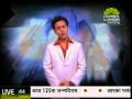 रजत हुए सृष्टि नायर के