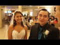 Click here to watch this video Rosas Wedding Slide Show
