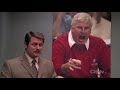Ron and the government : compil