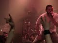 The Streets - Don\ The Streets - Don\