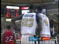 NCSUatGTDunks