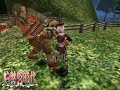 グラナド・エスパダ動画
