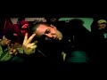 Nutcase-Hyjak, Torcha, Kye, Jase