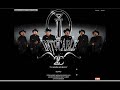Intocable 