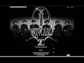 Intocable 