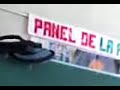 ventilador