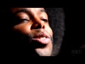Alex Cuba's Tiny Desk Concert