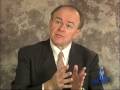 Bud Bilanich - 5 Interpersonal Competence