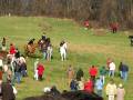 videos de Pickering Hunt Blessing of the Hounds 2008
