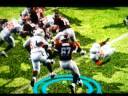 Part 2: NCAA 09 So this is Heisman difficulty huh? Part 2: NCAA 09 So this is Heisman difficulty huh?