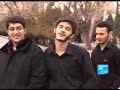 France24 - Talking politics at Tehran University 30 Dec 2009