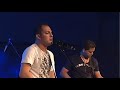 Danny Diaz - Nuestro Dios (Our God - Chris Tomlin) - Videoclip Oficial