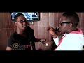 THE CHOCOLATE DIARIES: WEBISODE 2