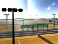 Evento Campeonato Teresina Tenis