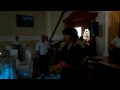 Murad Ismayil Uzum - (Ferhat Gocer)