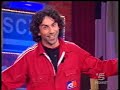 gaspare a zelig circus