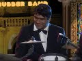 Jay Hind! Episode 6 - Segment 3 : Sumeet's hitlist includes What's Your Rashee and Ashutosh Gowarikar's new climax change Shekhar Kapur's new film, update on China's Plan to attack India Jay Hind's wached out Festival Gifts for Celebrities - Shashi Tharoor, Mayawati, Michael Jackson fans and the four khans - Shahrukh, Salman, Saif and Amir.