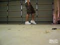 C-walk tutorial www.thecwalk.com C-walk tutorial www.thecwalk.com