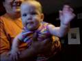 videos de Sofia laughing