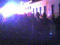 semana santa5