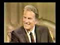 Billy Graham video 3