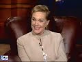 After Hours Interview Part 2