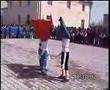 Ni�de Alay �lk��retim A��k �le Ma�uk