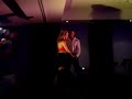 Sexy Ceroc Freestyle by Rob and Rhonda to Whatever Lola Wants Sexy Ceroc Freestyle by Rob and Rhonda to Whatever Lola Wants
