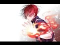 1 Hour - Most Epic Anime Mix - GO TO FIGHT Soundtracks - Epic Anime OST 1 Hour - Most Epic Anime Mix - GO TO FIGHT Soundtracks - Epic Anime OST