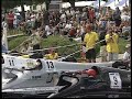 F2000 MORA 2005 DEL 2