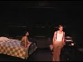 Why Should I Wake Up? - Nic Rouleau
