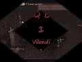 RaNq BlitZ Vs. VilanDi