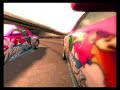 YF teaser