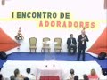 Quadrangular Recife 09092007
