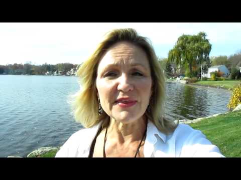 0 Smart Money Tip #7: Run your business like a business   Not a cash cow!