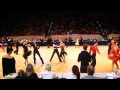 2010-03-16 | US. Amateur Latin Championship Semifinal Paso Doble.MP4 ~> (<span>2:)