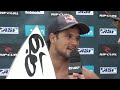 imagen del video Round 3 - Heat 11: Bourez vs. Wilkinson - surfahierro | el surf desde otro punto de vista