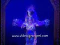 Chinese Dance show