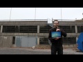 ASUS ZENBOOK Instant-On feature