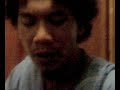 trip lng!!