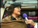 Raquel Delgado Fiesta Nacional del Poncho 2008