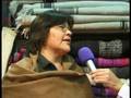 Raquel Delgado Fiesta Nacional del Poncho 2008