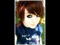 Emo kids/Copii Emo Emo kids/Copii Emo