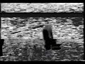 Homo Sapiens, Musikvideo (1985) Musik DIN A TESTBILD Homo Sapiens, Musikvideo (1985) Musik DIN A TESTBILD