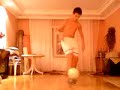 furk vs serhat futbol sov